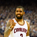 Why Did Kyrie Irving Leave Cleveland? Exploring Mavs Star’s Messy Exit From Cavaliers