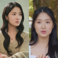 How are Kang Tae Oh, Go Kyung Pyo and more actors related to Kim Hye Yoon? Lovely Runner star reveals surprising connection