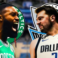 How To Watch Boston Celtics vs Dallas Mavericks NBA Finals 2024: Preview, Schedule, Where To Stream, & More