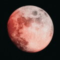 June's Strawberry Moon: Meaning, significance, and when to witness in 2024