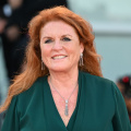 'It's Not A Wake Up Call, Now It's A New Normal': Sarah Ferguson, Duchess of York Talks About Her Life After Skin And Breast Cancer Diagnosis 