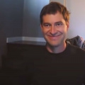  Mark Duplass To Adapt His Netflix Horror Movies Into TV Series? All We Know About The Creep Tapes