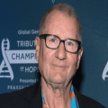 Watch: Modern Family’s Ed O’Neil Shares How Being Cut by Pittsburgh Steelers Haunted Him for 52 Years