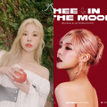 MAMAMOO’s Wheein announces first solo world tour WHEE IN THE MOOD ENCORE concert in July; Check dates and venue