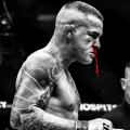 Arman Tsarukyan Feels ‘Mentally Broken’ Dustin Poirier ‘Just Gave Up’ in Final Round vs Islam Makhachev at UFC 302
