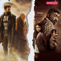 South Movies Releasing in June 2024: Prabhas’ Kalki 2898 AD to Vijay Sethupathi’s Maharaja 