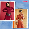 Sonam Kapoor to Kriti Sanon: 5 Bollywood actresses making a case for summer’s hottest accessory, revamped waist belts