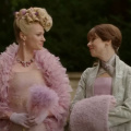 ‘Let's See Some Friends To Lovers Over Here’: Jessica Madsen Wishes To See Friends-To-Lovers Plot For Eloise-Cressida In Bridgerton