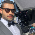 The Traitors Season 3 Reveals Its Full Cast; From Britney Spear's Ex Sam Asghari to Tom Sandoval