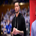 ‘My Focus Is on the NBA Finals’: JJ Redick Breaks Silence Over Joining LA Lakers As Head Coach 