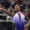 Who Will Join Simone Biles On US Gymnastics Team For Paris Olympics 2024? Find Out