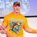 John Cena Nominated for Special Award in the World of Kids’ Entertainment: DETAILS Inside