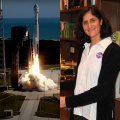 Indian-origin astronaut Sunita Williams' Starliner takes flight as she pilots the spacecraft; all you need to know