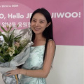 BTS’ J-Hope’s sister Jiwoo bids tearful goodbye to her clothing brand MEJIWOO; rebrands it to JEONGJIWOO