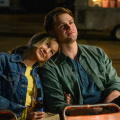 Box Office: Renée Zellweger’s Mad About the Boy tops budget by 141 percent in just five weeks sans US theater release