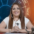 Weekly Horoscope August 17–23: Leo to Cancer, Munisha Khatwani gives predictions of 8 sun signs for this week, withdraws special angel card