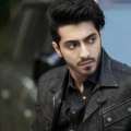Ahaan Panday flaunts new haircut, moves on from his signature Saiyaara look - PICS