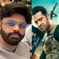 'I and Jr NTR trusted YRF completely, but it backfired': Naga Vamsi on War 2's box office debacle