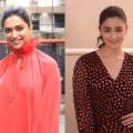 Deepika Padukone enjoys pickle-ball with Alia Bhatt, flaunts her ‘Mother era’ in new profile pic