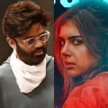 Naga Vamsi slams audiences: 'If Lokah was a straight Telugu movie, no one would watch it'
