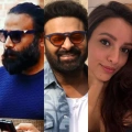 Will Prabhas and Triptii Dimri’s Spirit by Sandeep Reddy Vanga end on cliffhanger with sequel possibility? Find out