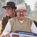 Asrani passes away: Akshay Kumar feels ‘speechless’ after Haiwaan co-star’s passing, ‘Bahot pyare insaan the…’
