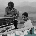 Pinkvilla Recommendations: 5 underrated Tamil gems you need to watch on OTT now