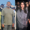 SSMB29: SS Rajamouli wraps up Odisha's Koraput schedule with Mahesh Babu and Priyanka Chopra; pics from sets go viral