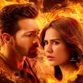 Ek Deewane Ki Deewaniyat Box Office: Continues to do well, Surpasses Sanam Teri Kasam in 5 Days Ek Deewane Ki Deewaniyat Box Office: Continues to do well, Surpasses Sanam Teri Kasam in 5 Days