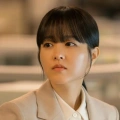 2025 Korea Drama Awards Full Winners List: Park Bo Young, Our Movie and Byeon Woo Seok grab big trophies