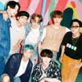 BTS to go on biggest tour ever with 65 stops including 30 shows in North America? 2026 comeback plans revealed BTS to go on biggest tour ever with 65 stops including 30 shows in North America? 2026 comeback plans revealed
