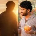 4 Telugu movies to watch in theaters on Christmas 2025: Adivi Sesh, Mrunal Thakur’s Dacoit to Vishwak Sen’s Funky