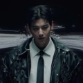 Watch: ASTRO’s Cha Eun Woo unveils teaser for his dark and emotional solo album ELSE