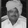Raju Talikote passes away at 62 — An emotional goodbye to Kannada cinema’s beloved comedian