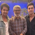 Ravi Dubey says Ranbir Kapoor ‘sacrificed so much’ for Ramayana, fears audience's call out of fake acting