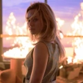 Final Destination Bloodlines OTT Release: When and Where to Watch the Supernatural Horror Film