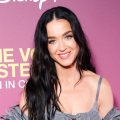 Katy Perry Was Navigating Too Much Amid Orlando Bloom Split to Date Justin Trudeau: ‘She Finds Him Attractive’