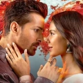 Box Office: Harshvardhan Rane’s Ek Deewane Ki Deewaniyat wraps 6-day extended weekend on an impressive Rs. 43 crore, All eyes on Monday hold Box Office: Harshvardhan Rane’s Ek Deewane Ki Deewaniyat wraps 6-day extended weekend on an impressive Rs. 43 crore, All eyes on Monday hold