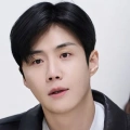 Delusion shoot in China cancelled due to Jun Ji Hyun’s Tempest? Suzy, Kim Seon Ho starrer reveals truth