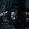 Kantara Chapter 1 Box Office Collections: Holds Well on 2nd Monday, All Time Grosser Record Beckons in Karnataka