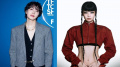 BTS' J-Hope's Sweet Dreams debuts at No 66 on Billboard Hot 100; BLACKPINK's Jennie lands three songs in Ruby debut week