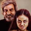 Vash Level 2 OTT Release Date: When and where to watch Janki Bodiwala’s psychological horror film online which grossed Rs 15 crore