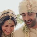 Alia Bhatt and Ranbir Kapoor to move into their Rs 250 crore home in Mumbai this Diwali 2025