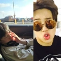BTS’ J-Hope, RM and V share UNSEEN photos of Jimin on 30th birthday, singer reflects on meeting ‘good people’ in life