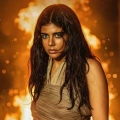 Lokah Chapter 1 Chandra on OTT: Check the official online release date for Kalyani Priyadarshan’s superhero movie