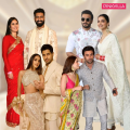 6 celeb-inspired couple fashion for Diwali party 2025: Ranbir Kapoor-Alia Bhatt to Vicky Kaushal-Katrina Kaif 