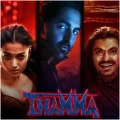 EXCLUSIVE: Dinesh Vijan plans special mid-night shows for Ayushmann Khurrana and Rashmika Mandanna’s Thamma on October 20