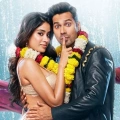 Sunny Sanskari Ki Tulsi Kumari 2nd Week: Varun Dhawan and Janhvi Kapoor’s film adds Rs. 1 crore on Day 15, nears theatrical end