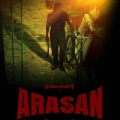 Silambarasan TR’s Arasan Promo Out: Vetri Maaran expands the Vada Chennai universe with a gripping new story