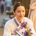 Bon Appétit, Your Majesty’s YoonA and Lee Chae Min spotted vacationing in Vietnam, celebrate success with crew